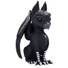 Image de Cult Cuties - Figurine Griffael 30 cm