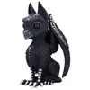 Image de Nemesis Now Cult Cuties Figur Griffael 30 cm