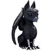 Image de Nemesis Now Figurine Cult Cuties Griffael 30 Cm