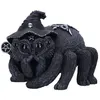 Image de Cult Cuties - Figurine Arachnias 8 cm