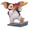Image de Gremlins - Figurine Gizmo Ready Aim Fire 12 cm
