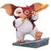 Image de Nemesis Now Figurine Gizmo: Prêt Visez Feu Gremlins 12 Cm
