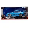 Image de Véhicule miniature Porsche 911 GT3 RS Fast & Furious 1:24
