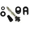 Image de Mavic Soupape Ust 2012 One Size