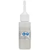 Image de Mavic Huile Freehub Body 50ml One Size