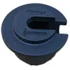 Image de Mavic Outil Tracomp Ring Mounting One Size