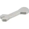 Image de Mavic Clé à Rayons For Cosmic Carbon Ultimate Key One Size