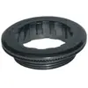 Image de Mavic Bague De Blocage De Cassette Ed11 Campagnolo 11t