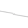 Image de Mavic, Roue de vélo : accessoires