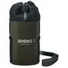 Image de Brooks England Sacoche De Guidon Scape 1.2l One Size