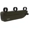 Image de Brooks England Sacoche De Cadre Scape 3.5l One Size