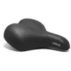 Image de Selle Royal Selle Avenue Relaxed 158 mm
