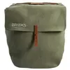 Image de Brooks England Sacoches Bricklane 15l One Size