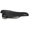 Image de Selle Royal Selle Lookin Evo Stracciatella Relaxed One Size
