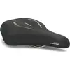 Image de Selle Royal, Selle de vélo