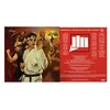 Image de The Karate Kid 40th Anniversary Vinyle Coloré Vinyle album