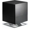Image de Humidificateur Air Oskar Noir