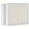 Image de Stadler Form Luftbefeuchter-Filter (2-er Pack), Traitement de l'air : accessoires