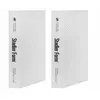Image de Lot de 2 filtres originaux pour humidificateur oskar stadler form oskar big karl