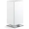 Image de Stadler Form Viktor, Purificateur d'air, Blanc