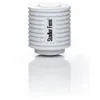 Image de Filtre anti-calcaire humidificateur