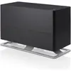 Image de Stadler Form Oskar big, Humidificateur, Noir