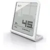 Image de Stadler Form Selina, Thermomètre + hygromètre, Blanc