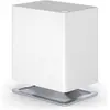 Image de Stadler Form Oskar little, Humidificateur, Blanc