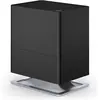 Image de Stadler Form Oskar Little, Humidificateur, Noir