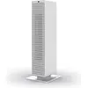 Image de Stadler Form Paul, Radiateur, Blanc