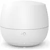 Image de Stadler Form, Diffuseur de parfum, Mia (100 ml)