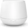Image de Stadler Form, Diffuseur de parfum, Julia (200 ml)