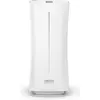 Image de Stadler Form Eva little, Humidificateur, Blanc