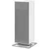 Image de Stadler Form Anna Big, Radiateur soufflant, Blanc