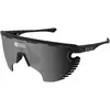 Image de Scicon Lunettes De Soleil Aerowing Lamon Multimirror Blue/CAT3