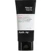 Image de Anthony, Mousse + gel à raser, Gel de rasage 177 ml (177 ml, Gel de rasage)