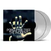 Image de Transmission, Disque vinyle, INCIDENT - CLEAR VINYL (CVNL) (UK) (Arbre de Porcupine)