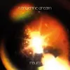 Image de Raum Édition Limitée Vinyle Orange Vinyle album