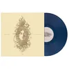 Image de Eyes Of The Living Night Édition Limitée Vinyle Bleu Vinyle album