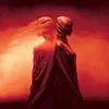 Image de War of Being (Ltd Tour Edition Red Marble 2lp) en occasion ou reconditionné