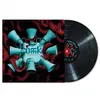 Image de Firehose Of Falsehoods Vinyle album