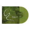 Image de Transition II Édition Limitée Vinyle Vert