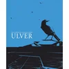 Image de Ulver - Live in Concert/The Norwegian National Oper (+ DVD) [Blu-ray] en occasion ou reconditionné