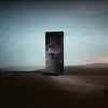 Image de Portals