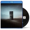 Image de Portals (Blu-Ray) en occasion ou reconditionné