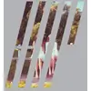 Image de 4 ½
