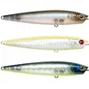 Image de Lucky Craft Stickbait De Surface Gunfish 12g 95 Mm