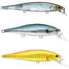 Image de Lucky Craft Minnow Pointer 100 Mm