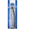 Image de Lucky Craft Minnow Flash Suspending 21g 130 Mm