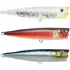 Image de Lucky Craft Popper G-splash 52g 120 Mm